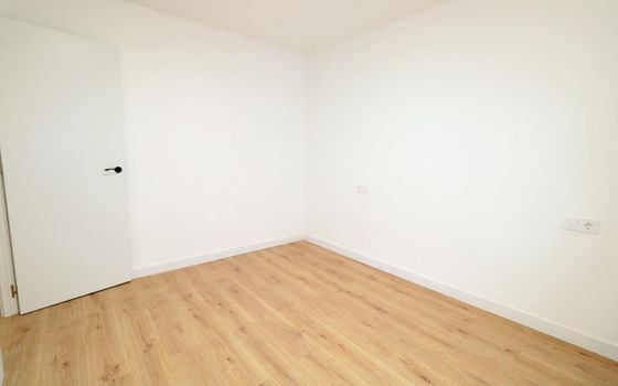 3 bedroom Apartment in Torrevieja - PSA145058 - Photo - Small - 12