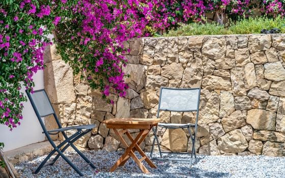 4 bedroom Villa in Benissa - MIG145059 - Photo - Small - 37