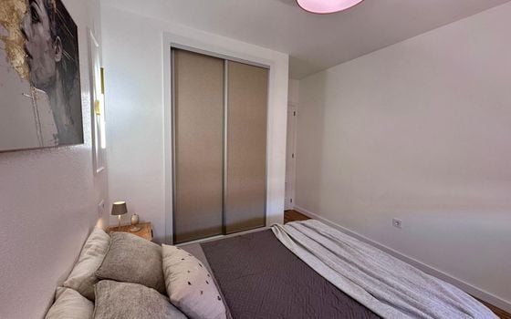 2 bedroom Apartment in Torrevieja - CT145061 - Photo - Small - 11