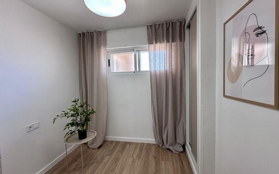 2 bedroom Apartment in Torrevieja - CT145061 - Photo - Small - 12