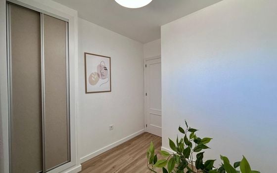 2 bedroom Apartment in Torrevieja - CT145061 - Photo - Small - 14
