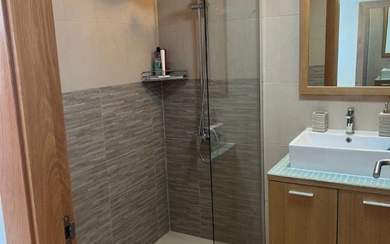 2 bedroom Penthouse in Sucina - CSD145155 - Photo - Small - 10