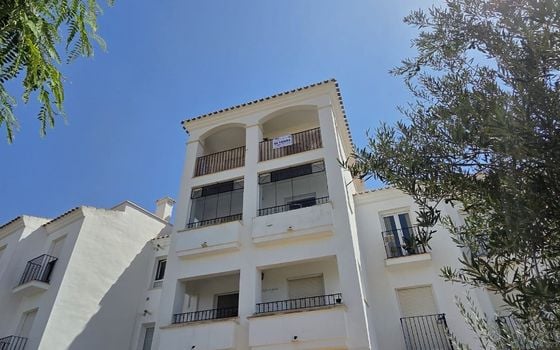 2 bedroom Penthouse in Sucina - CSD145155 - Photo - Small - 14