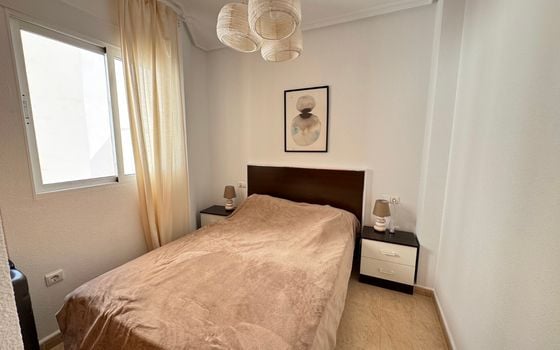 Appartement de 2 chambres à Guardamar del Segura - NSP145156 - Photo - Small - 6