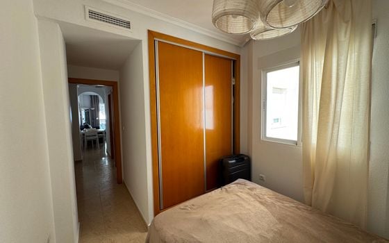 Appartement de 2 chambres à Guardamar del Segura - NSP145156 - Photo - Small - 7