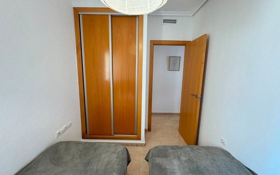 Appartement de 2 chambres à Guardamar del Segura - NSP145156 - Photo - Small - 9