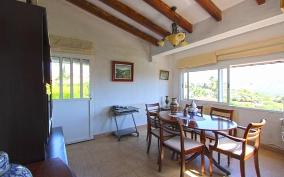 3 bedroom Villa in Orba - PGP145160 - Photo - 5