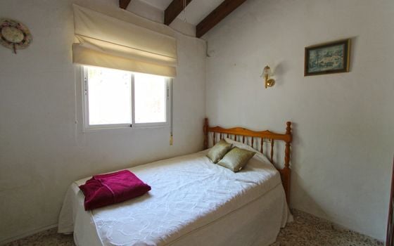 3 bedroom Villa in Orba - PGP145160 - Photo - Small - 9