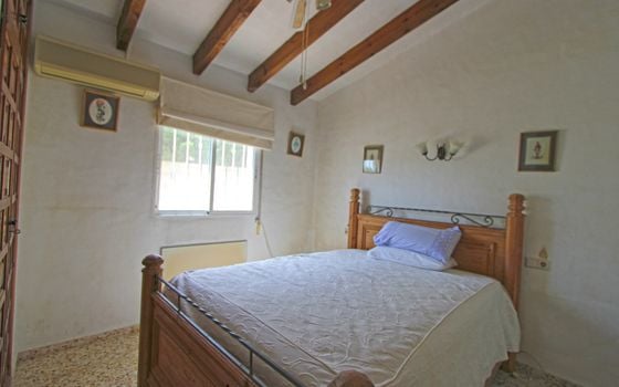 3 bedroom Villa in Orba - PGP145160 - Photo - Small - 10