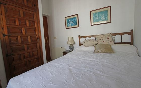 3 bedroom Villa in Orba - PGP145160 - Photo - Small - 11