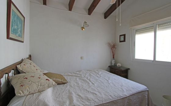 3 bedroom Villa in Orba - PGP145160 - Photo - Small - 12
