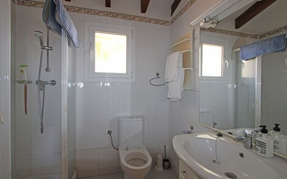 3 bedroom Villa in Orba - PGP145160 - Photo - Small - 13