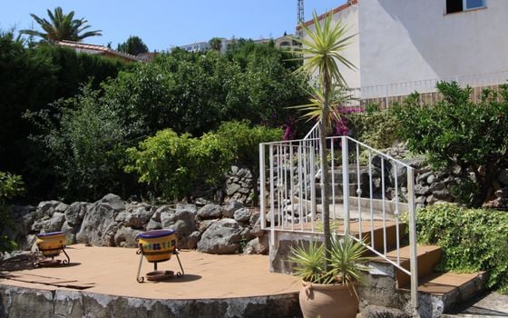 3 bedroom Villa in Orba - PGP145160 - Photo - Small - 16