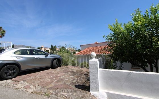 3 bedroom Villa in Orba - PGP145160 - Photo - Small - 17