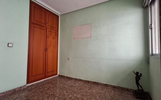 Apartament cu 4 dormitoare în Orihuela - CI145161 - Imagini - Small - 13