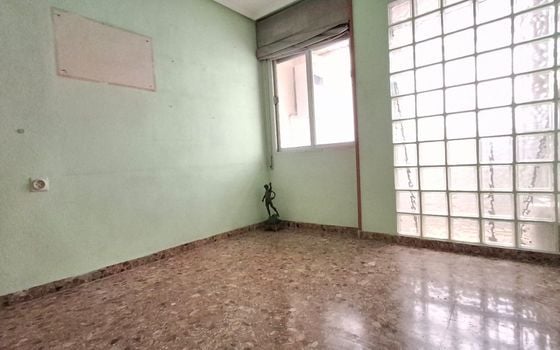 Apartament cu 4 dormitoare în Orihuela - CI145161 - Imagini - Small - 12