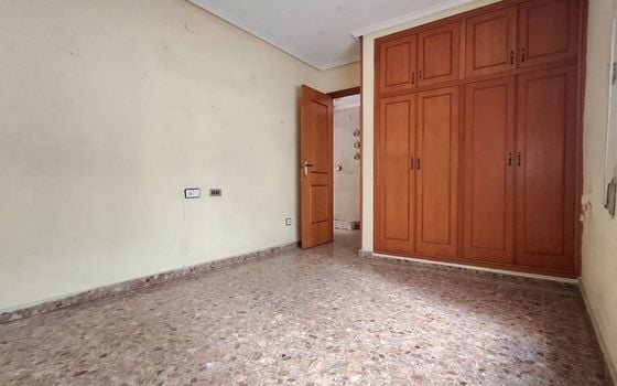 Apartament cu 4 dormitoare în Orihuela - CI145161 - Imagini - Small - 11