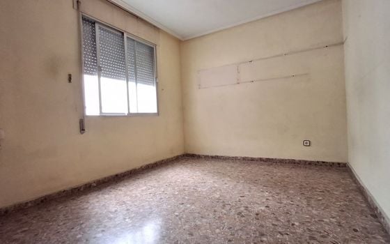 Apartament cu 4 dormitoare în Orihuela - CI145161 - Imagini - Small - 10