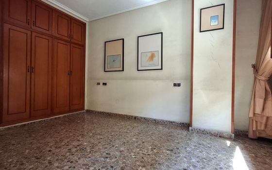 Apartament cu 4 dormitoare în Orihuela - CI145161 - Imagini - Small - 7