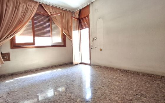 Apartament cu 4 dormitoare în Orihuela - CI145161 - Imagini - Small - 6
