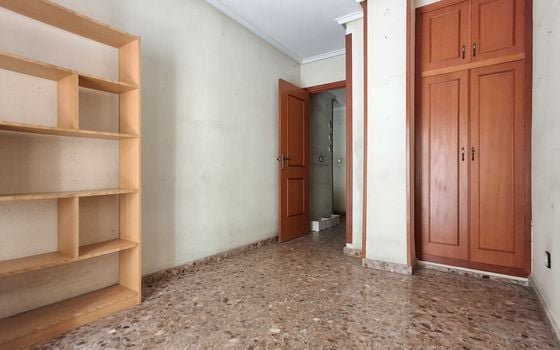 Apartament cu 4 dormitoare în Orihuela - CI145161 - Imagini - Small - 9