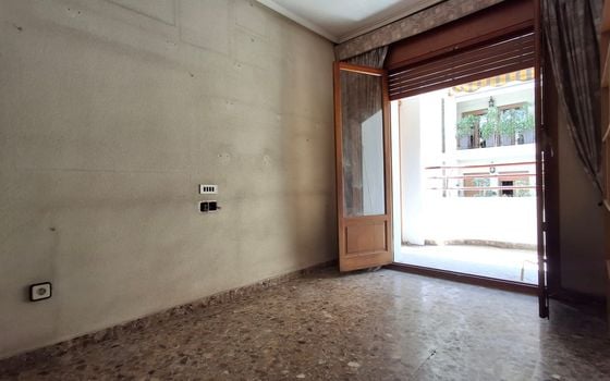 Apartament cu 4 dormitoare în Orihuela - CI145161 - Imagini - Small - 8