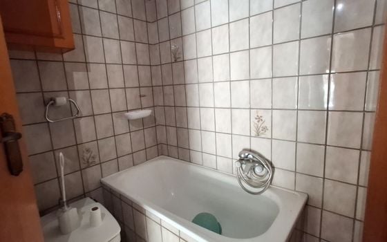 Apartament cu 4 dormitoare în Orihuela - CI145161 - Imagini - Small - 15