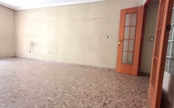 Apartament w Orihuela, 4 sypialnie - CI145161 - Zdjęcie - 3