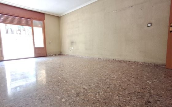 Apartament w Orihuela, 4 sypialnie - CI145161 - Zdjęcie - 4