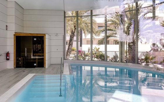 Appartement de 3 chambres à Orihuela Costa - HO145166 - Photo - Small - 26