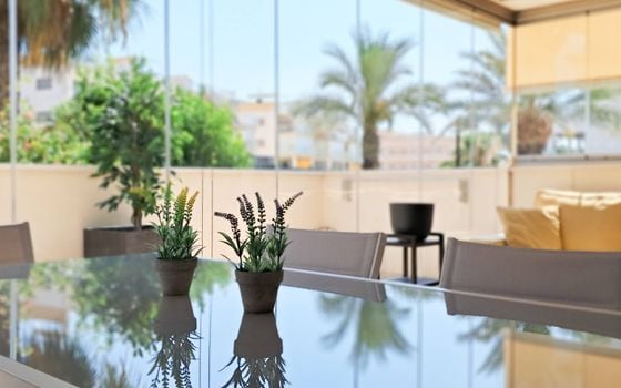 Appartement de 3 chambres à Orihuela Costa - HO145166 - Photo - Small - 23
