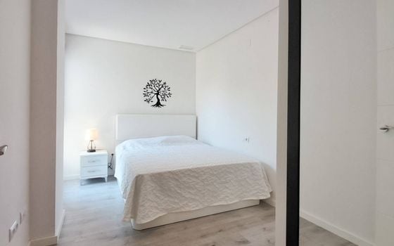 Appartement de 3 chambres à Orihuela Costa - HO145166 - Photo - Small - 11