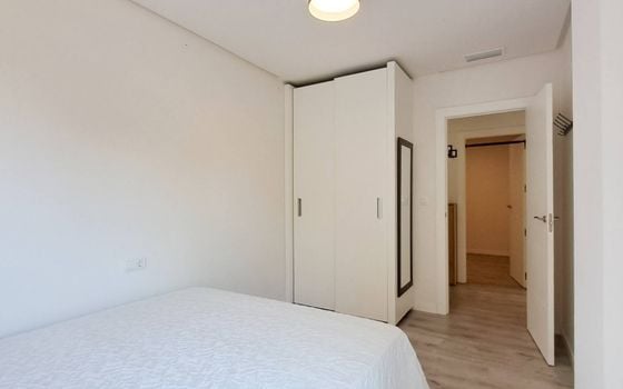 Appartement de 3 chambres à Orihuela Costa - HO145166 - Photo - Small - 12