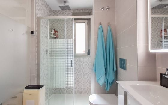 Appartement de 3 chambres à Orihuela Costa - HO145166 - Photo - Small - 15