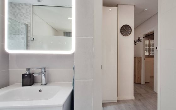 Appartement de 3 chambres à Orihuela Costa - HO145166 - Photo - Small - 14