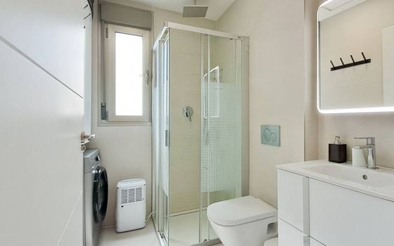 Appartement de 3 chambres à Orihuela Costa - HO145166 - Photo - Small - 16