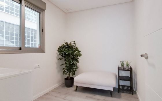 Appartement de 3 chambres à Orihuela Costa - HO145166 - Photo - Small - 13