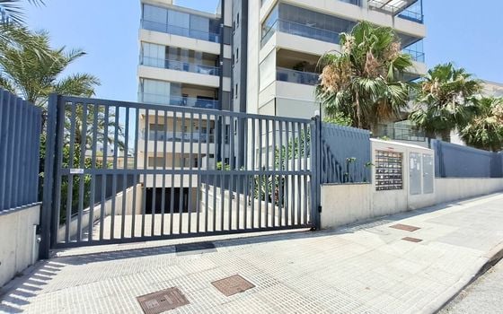 Appartement de 3 chambres à Orihuela Costa - HO145166 - Photo - Small - 36