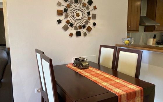 2 bedroom Apartment in Punta Prima - LR145193 - Photo - Small - 6