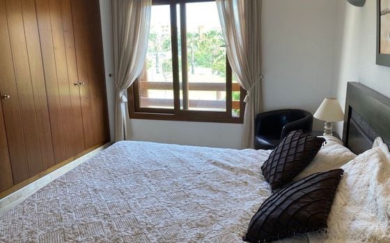 2 bedroom Apartment in Punta Prima - LR145193 - Photo - Small - 9