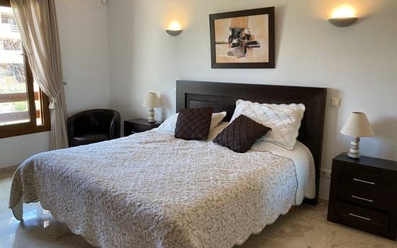 2 bedroom Apartment in Punta Prima - LR145193 - Photo - Small - 10
