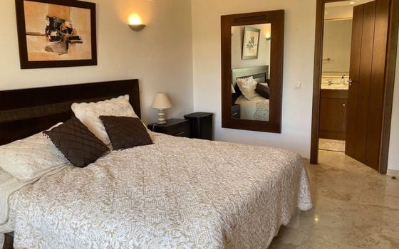 2 bedroom Apartment in Punta Prima - LR145193 - Photo - Small - 11