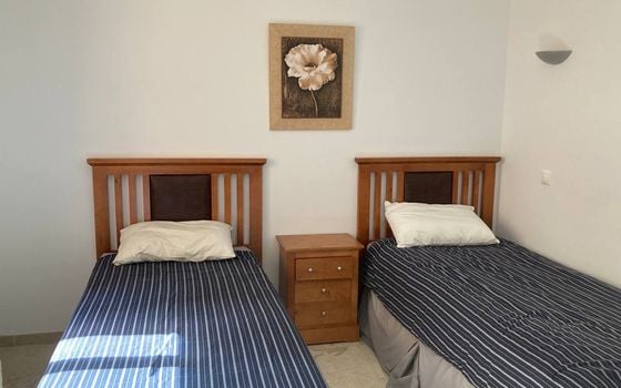 2 bedroom Apartment in Punta Prima - LR145193 - Photo - Small - 13
