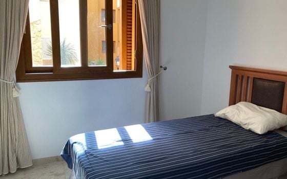 2 bedroom Apartment in Punta Prima - LR145193 - Photo - Small - 12