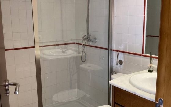 2 bedroom Apartment in Punta Prima - LR145193 - Photo - Small - 15