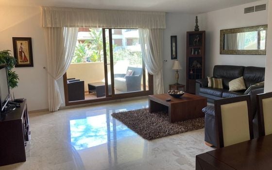 2 bedroom Apartment in Punta Prima - LR145193 - Photo - 5