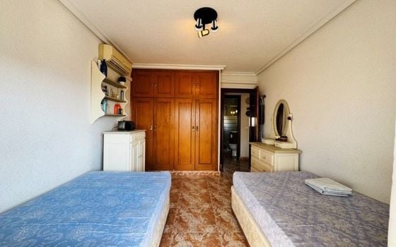2 bedroom Apartment in La Mata - JLM145203 - Photo - Small - 8