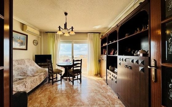 2 bedroom Apartment in La Mata - JLM145203 - Photo - 2