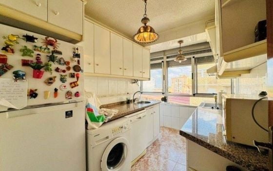 2 bedroom Apartment in La Mata - JLM145203 - Photo - 4