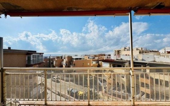 2 bedroom Apartment in La Mata - JLM145203 - Photo - Small - 12